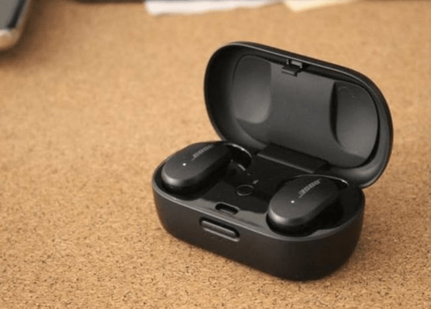 哪款蓝牙耳机音质好？2022音质好的蓝牙耳机盘点