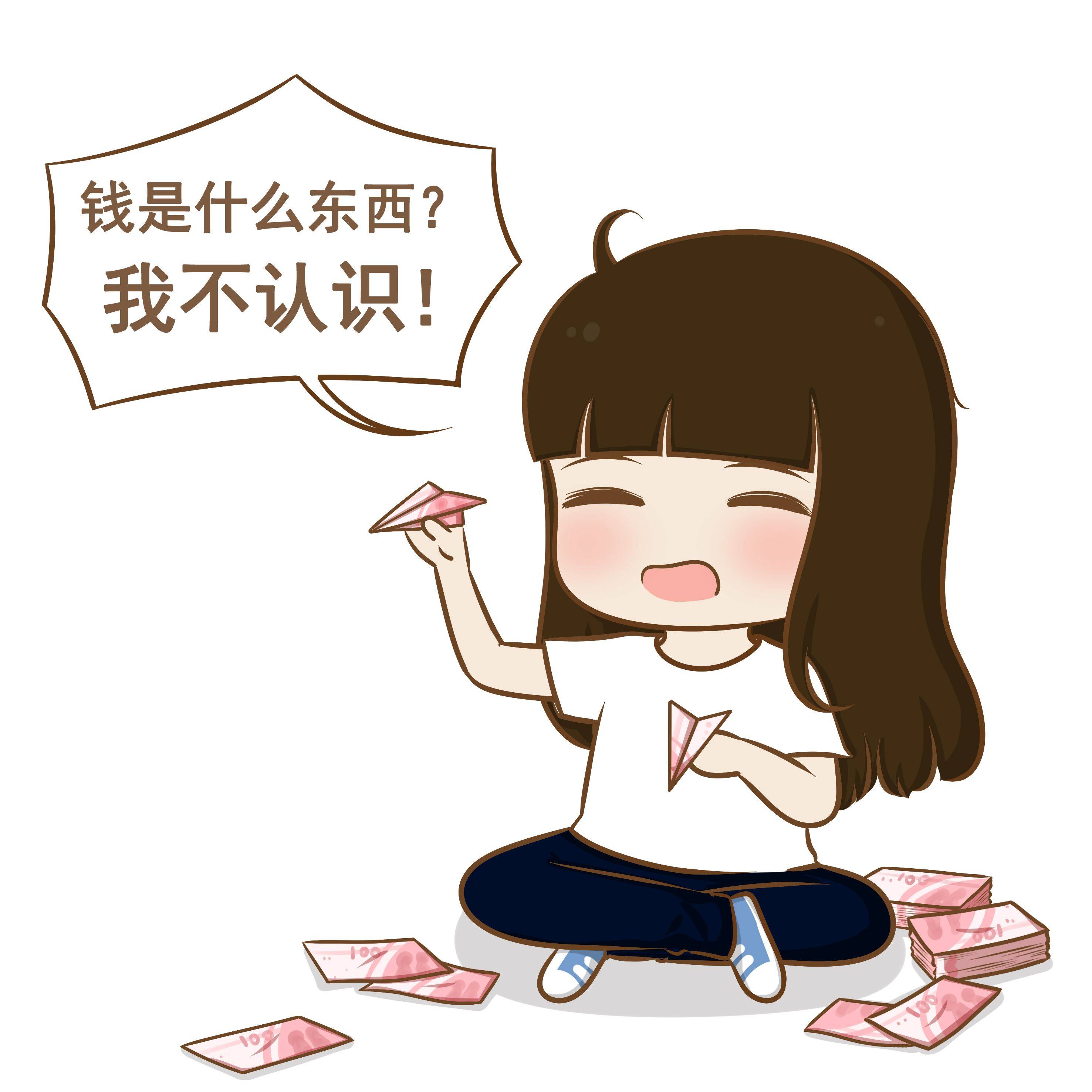 478e324d1ff147b3ae36fcdd141b767d.jpeg
