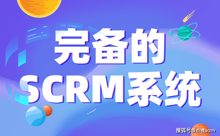 6d3d7db7b221470ea14e7640e8124b6e.png