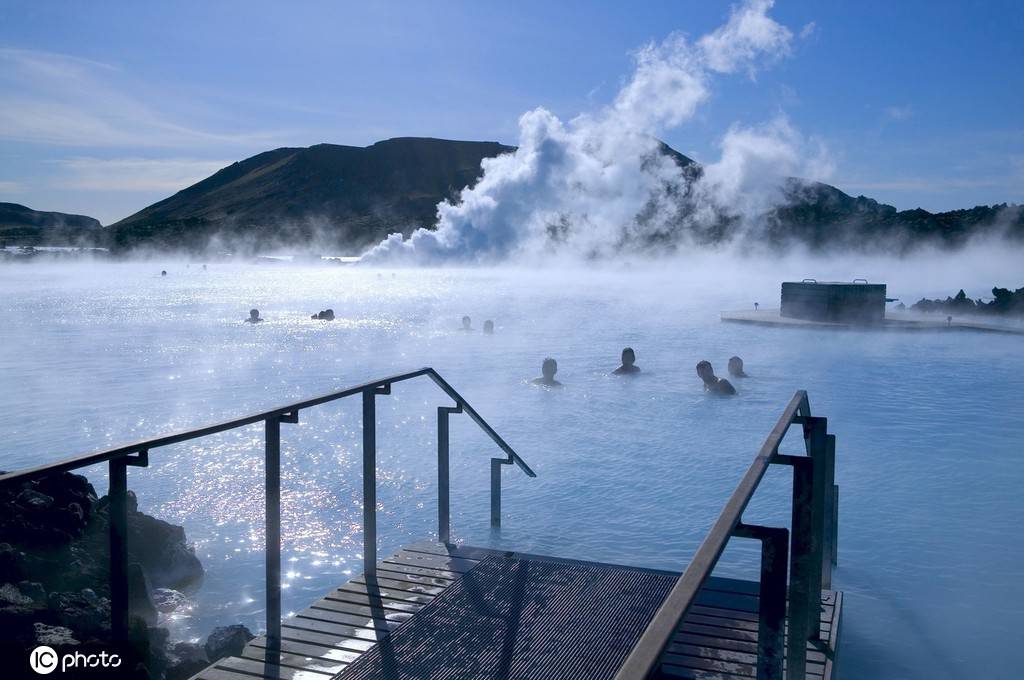 今日大寒 来场泡汤之旅暖化这刺骨的严寒!-搜狐大视野-搜狐新闻