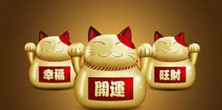 ca6ebcf47bc242a193d3bb965a552a8f.png