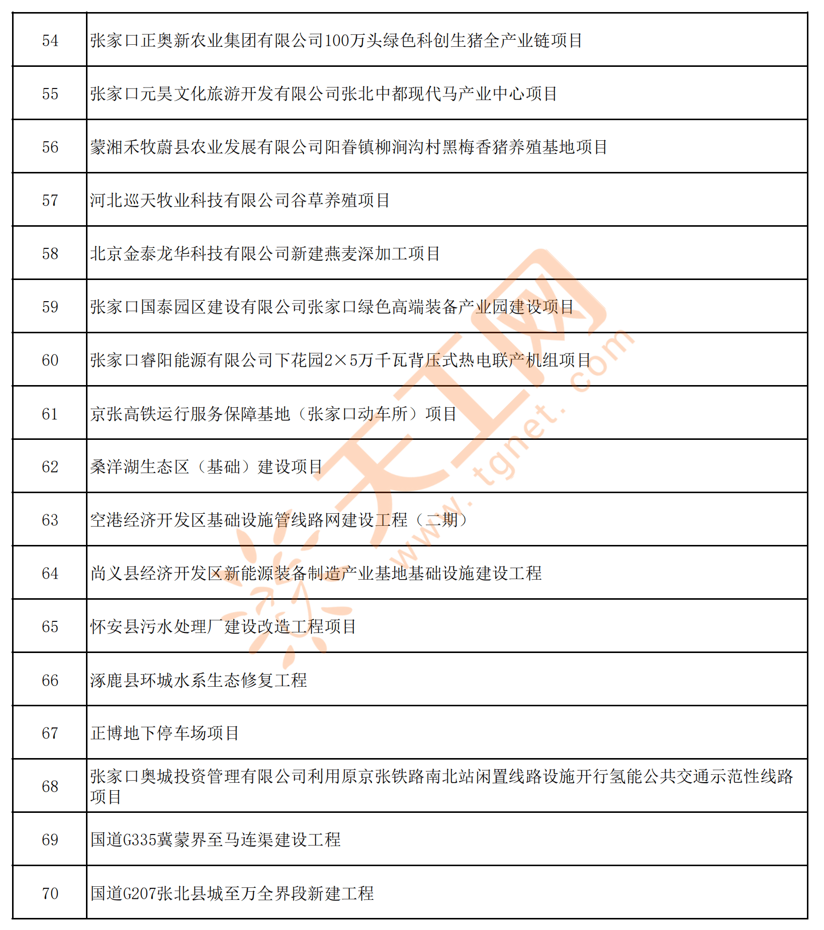 赤城爆炸死者名单图片