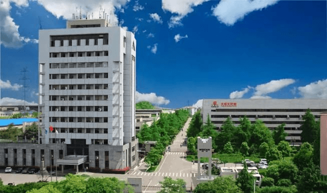 【权易汇】潍柴火炬科技股份有限公司增资扩股项目