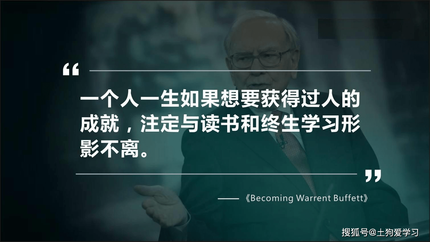 cfa170b70c2249ac93f639d6ae08bd17.png