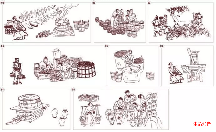 经验教程|世界三大古酒中,你最不了解的可能是它