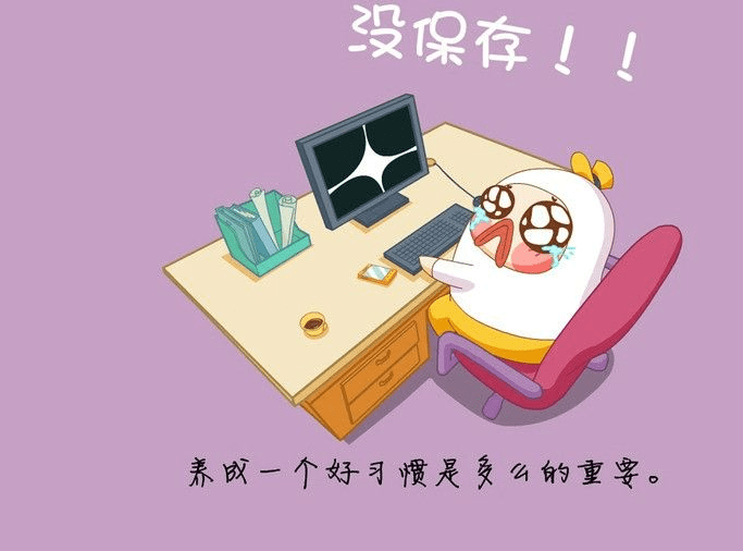 bf7b29ff63fa4d3696c957502b342abd.png
