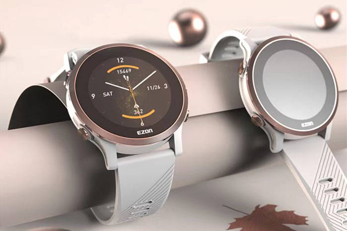 EZON宜准品牌负责人艾琪做客省级媒体访谈节目