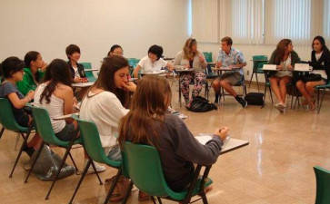 国外Paper写作内容怎么完成？