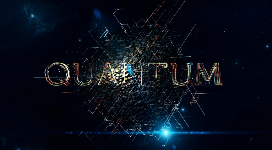 探测|百度研究院2022科技趋势发布：大模型更趋实用化、AI与航天科技融合创新