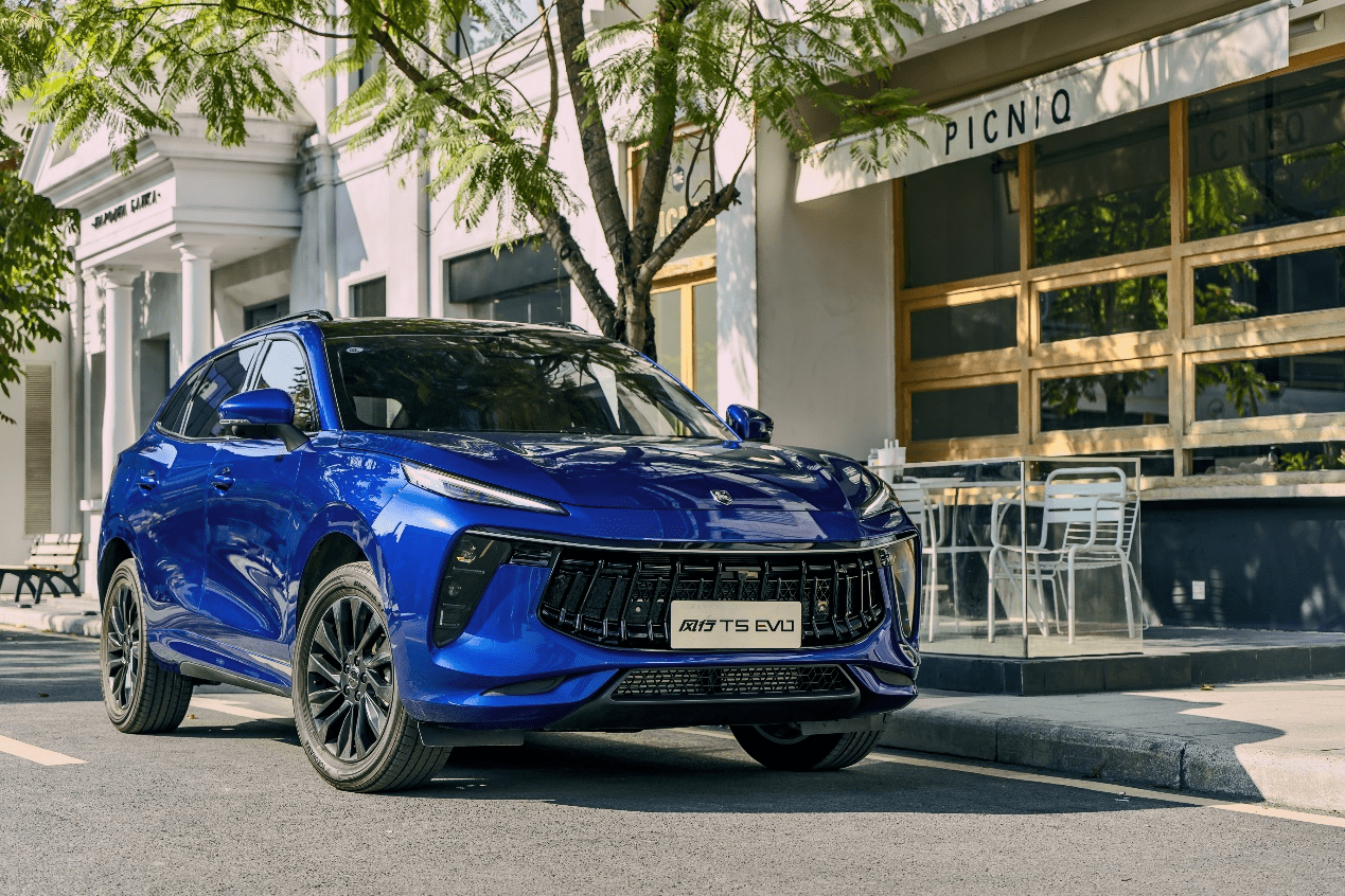 争当虎年最佳伴侣15万级suv谁最具有性价比 哈弗 配置 造型