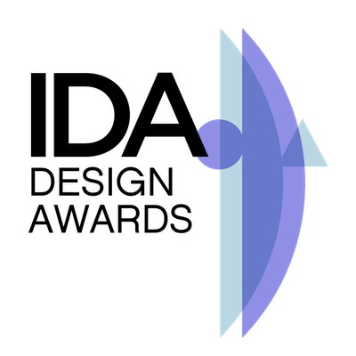 捷报丨李友友设计荣膺两项美国ida国际设计大奖!_空间_办公区_生活