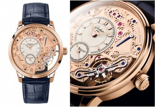 �����յ�ԭ�����Ŀ���Ʒʱ����Ը�������������