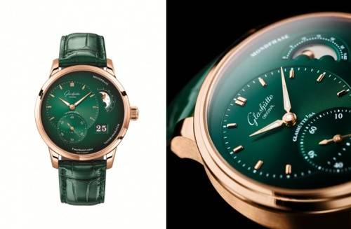 �����յ�ԭ�����Ŀ���Ʒʱ����Ը�������������