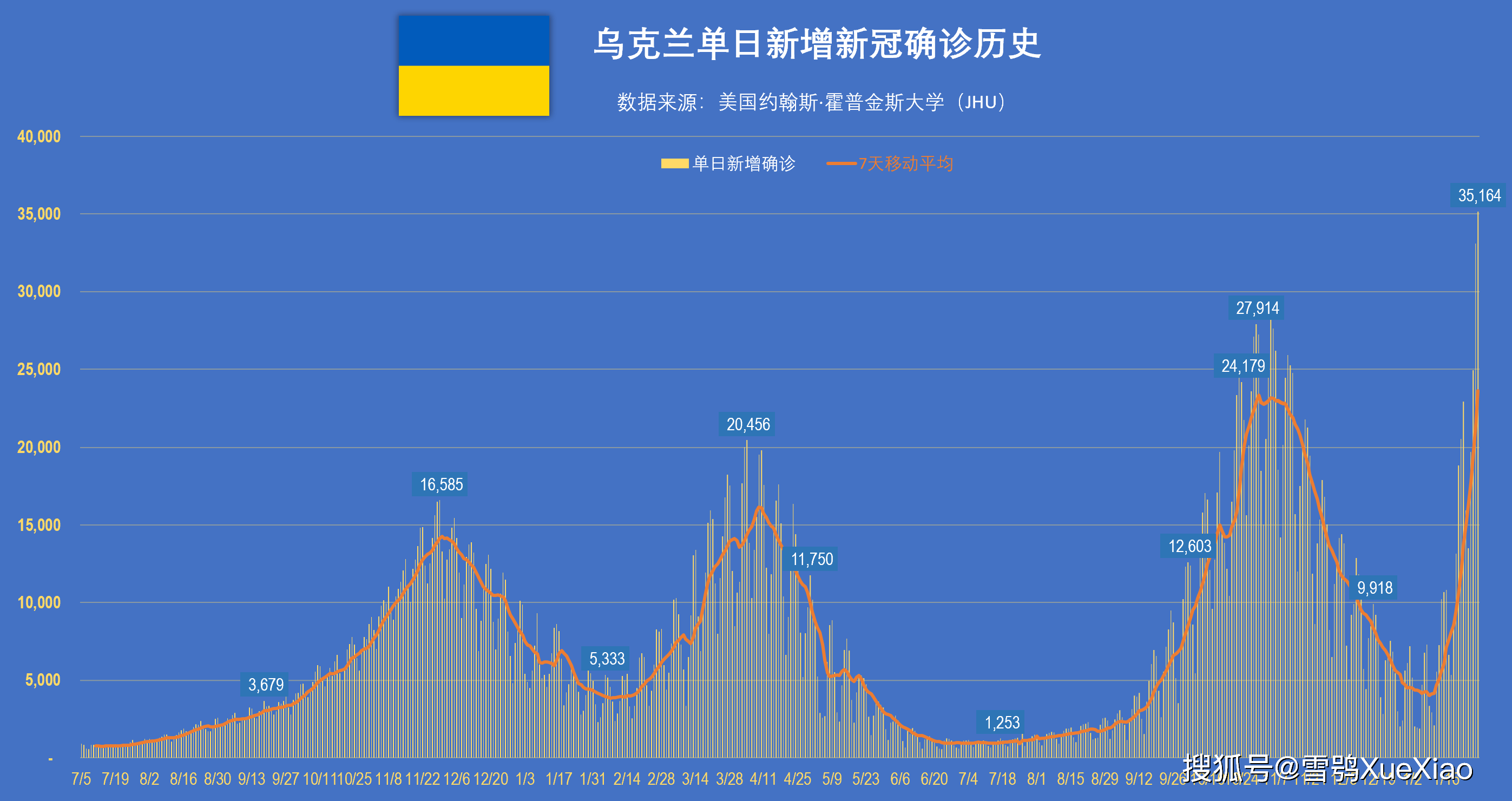 06ec34bb8d4d46cabbf9755764b110e0.png