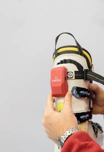 ŷ�������ȷ��ʱ��׼��������2022���»�