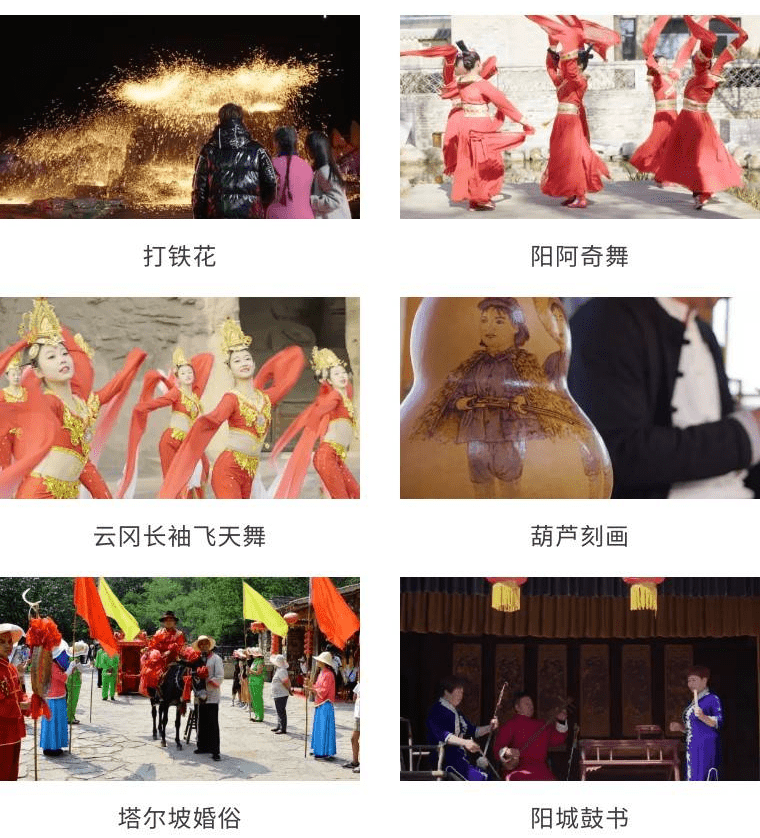 穿越时空的魅力之旅——免费观看心仪短剧，穿越时空的魅力之旅，免费欣赏心仪短剧的奇幻之旅