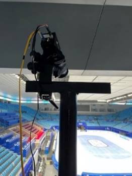 ŷ�������ȷ��ʱ��׼��������2022���»�