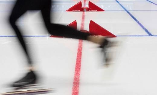 ŷ�������ȷ��ʱ��׼��������2022���»�