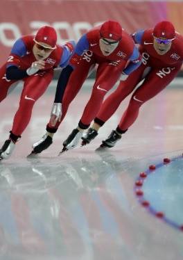 ŷ�������ȷ��ʱ��׼��������2022���»�