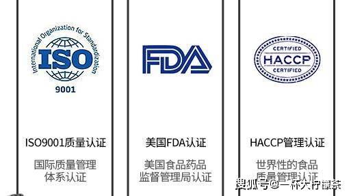 合成皮肤吹弹可破，浑身白皙光滑？谷胱甘肽就可以帮你做到，这个美白丸真的高效！