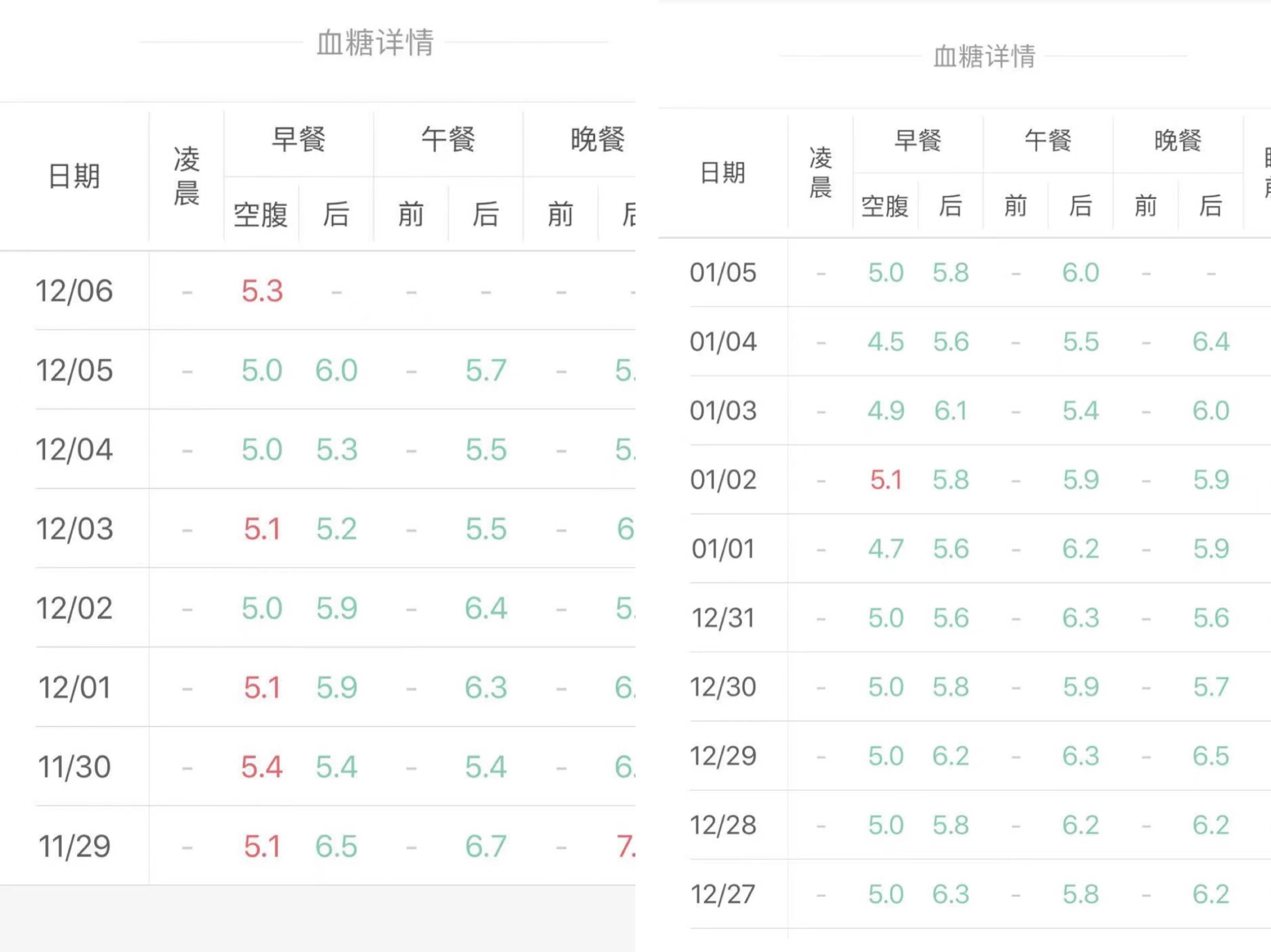 去美国生小孩真的好吗_美国去生孩子_去美国生小孩子