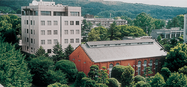 柠檬留学|熊本大学保健学(护理放射医学检验)博士申请条件外国人特别