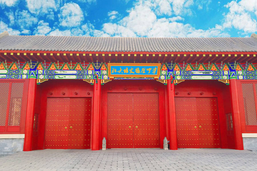 两县514分)(外语分数101分以上)浚县一中博奥班510