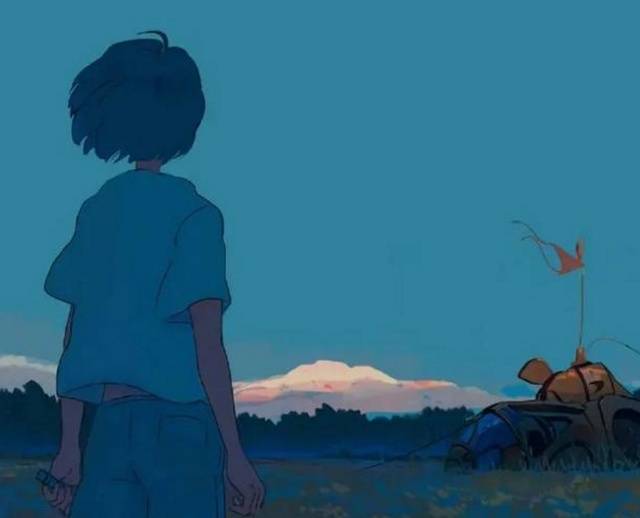 如何才能变得不想谈恋爱 51ecc7a18df1407aaea3ce51a844c1aa.jpeg