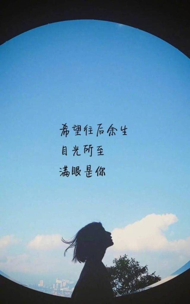 61278105431c4b41b835fa4b91bb450c.jpeg