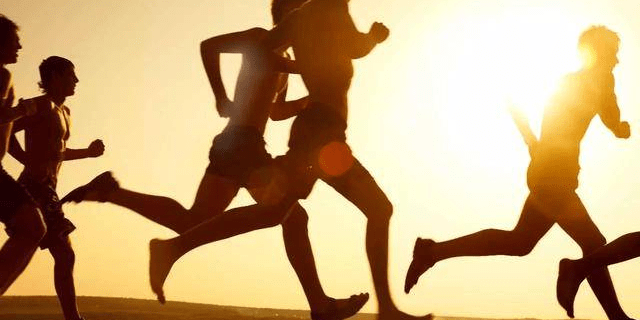 怎么能让自己快速放松下来 b6934da9840342b6a155b797869230b2.png