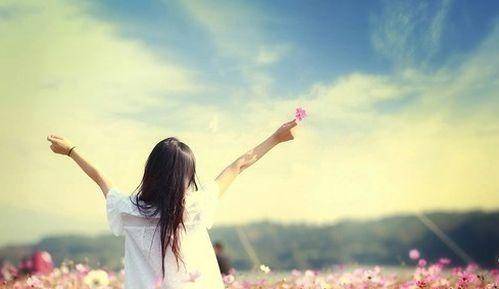 射手座的情感观 92e4ff7a2fc54cf1846686df5ef0e151.jpeg