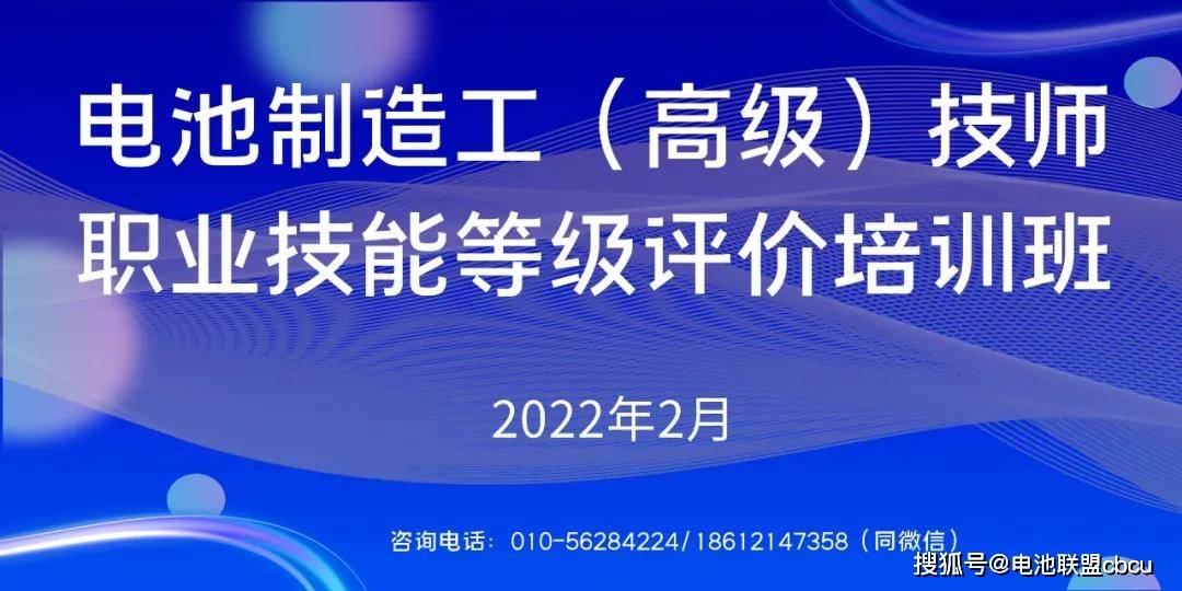 d15a28c99de04e1dbdbb77f7a4ee0d41.jpeg