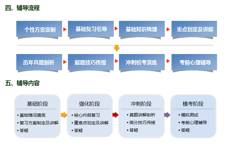 aa84d242ed4b46498ea66abd3ac36b4f.png