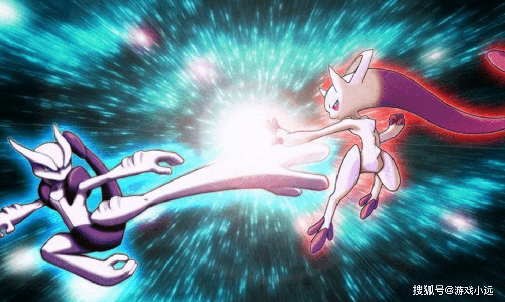 487da8d4054e4e5fb1639f7aae09fa0f.png