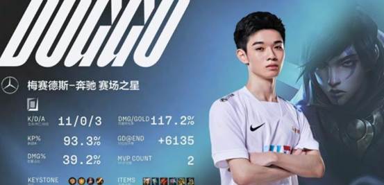 uzi复出第一场比赛打了吗 7d6ca180fe3c4cc2b813a05de131c770.jpeg