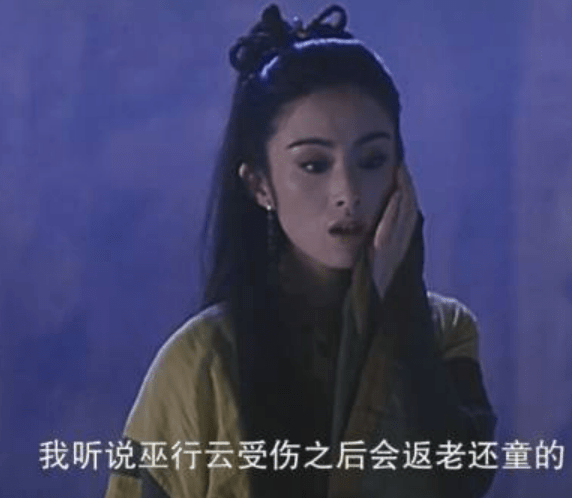 33498fe8cd3b41a7a0919a8a6534aa31.png