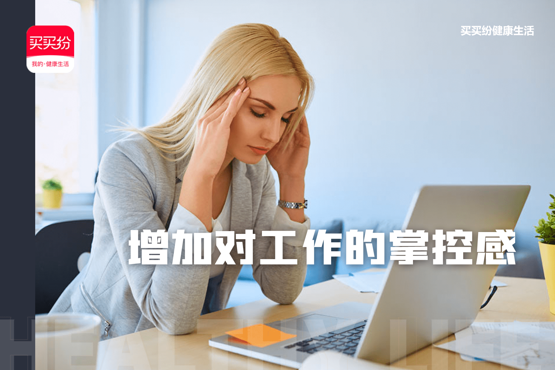 ad389aaa7d294444a4ee81d927b21147.png