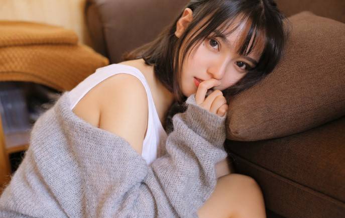 如何正常与女生交流 73a87368514d42fabe1f81b2bf02cd6b.jpeg