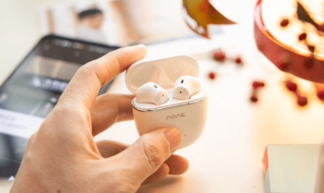 有没有性价比高的蓝牙耳机?2022值得购买的性价比蓝牙耳机推荐