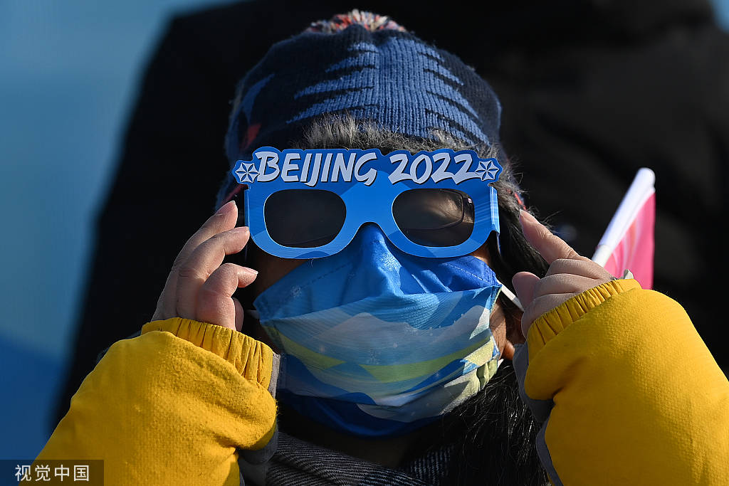 全场沸腾关键球频频上演季后赛格局再起波澜