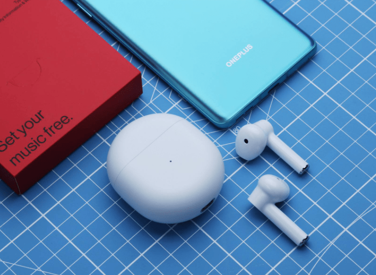 学生党用什么蓝牙耳机最好?四款好用又便宜的蓝牙耳机推荐