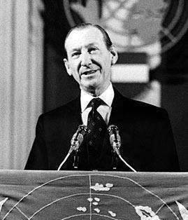 为了支持这一老朋友,中国连续投了16张否决票_联合国_萨利姆_瓦尔德