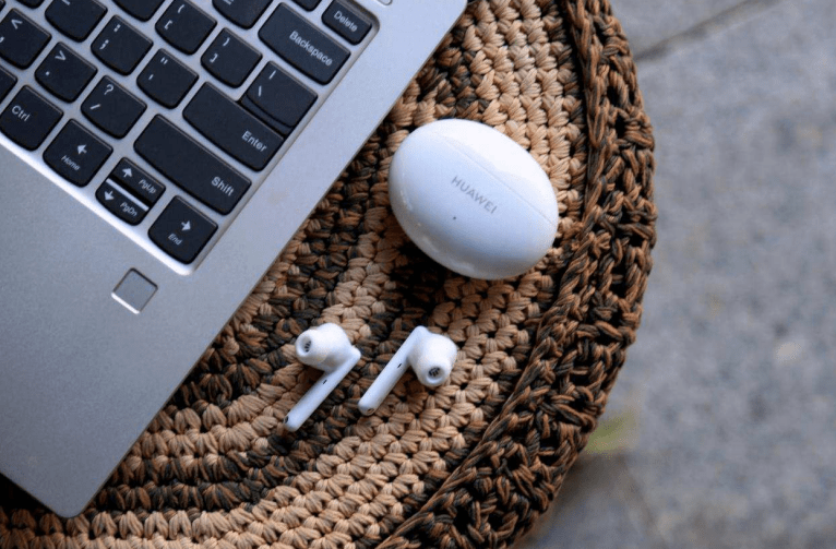 音质最好的蓝牙耳机是哪款?2022音质超好的蓝牙耳机推荐