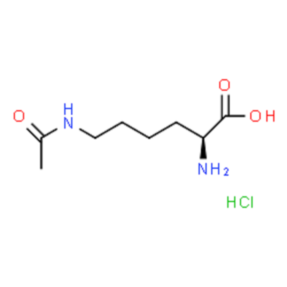 赖氨酸盐酸盐分子量图片