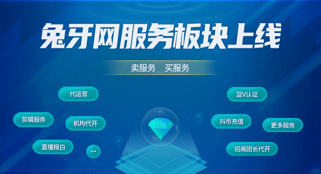 哪里可以找到免费的短视频 0f5d8091457f4bcf84fb29112285340e.png