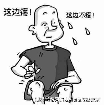 治疗|糖友如何预防脑血管病？