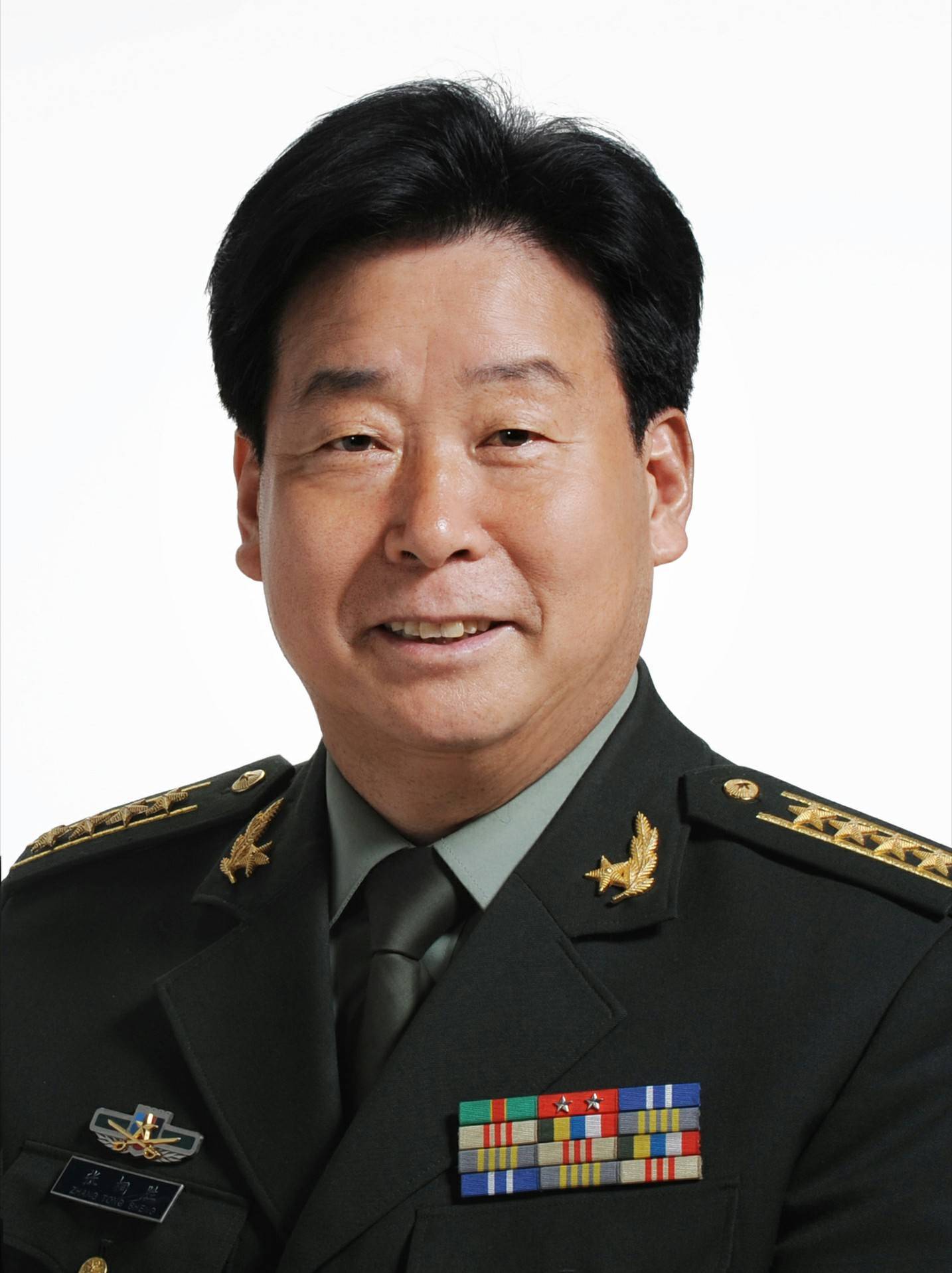 中国著名摄影家张桐生先生_国际_亚太_全国