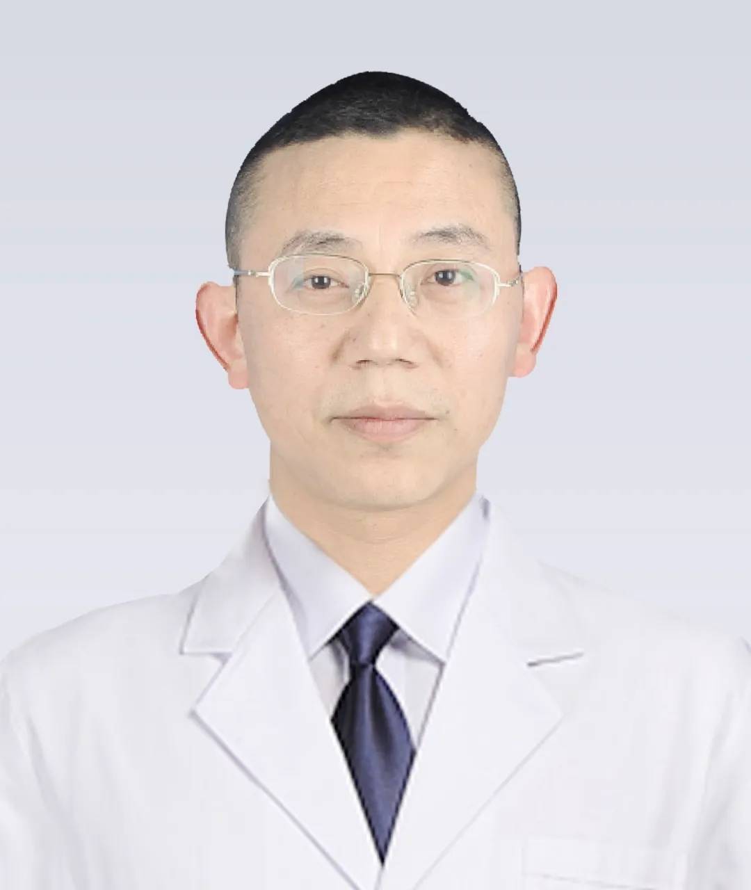 卢颖副主任医师【坐诊时间】周六全天【简介】毕业于九江学院医学院