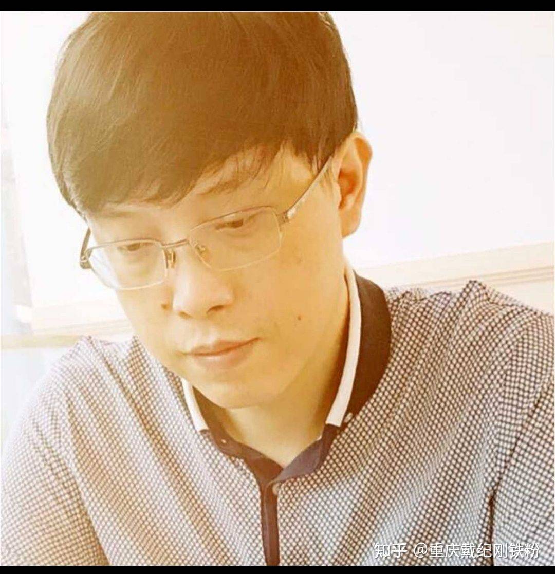 肺结节患者们在重庆戴纪刚贴吧里面遇到的暖暖