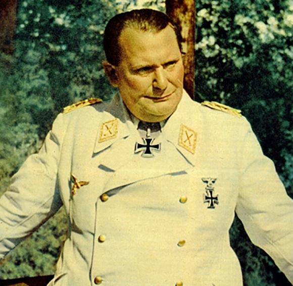 原创二战中所谓曼不群古不帅莫不攻隆不在戈不灵说的都是什么事